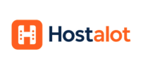 Hostalot